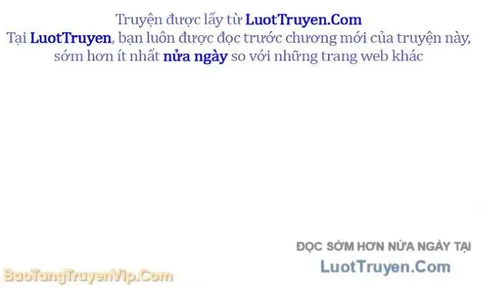 Hoạn Quan Hồi Quy: Tróc Phong Truy Nguyệt - Chapter 59 - Page 50