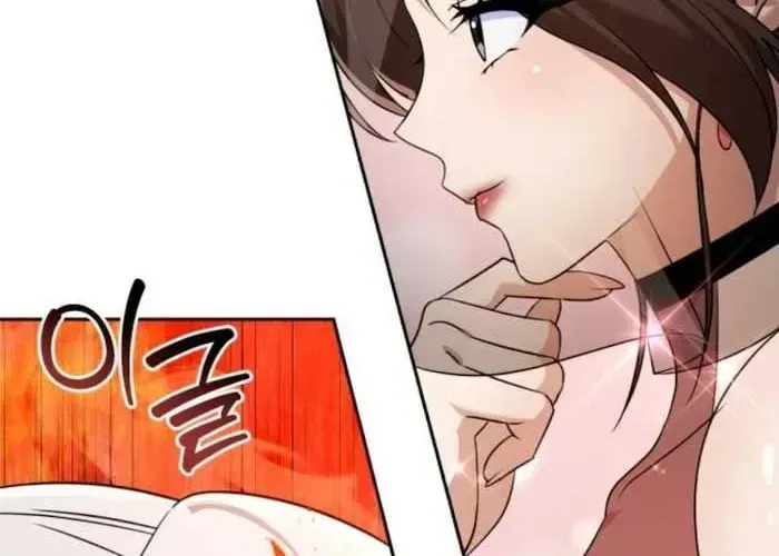 Hoạn Quan Hồi Quy: Tróc Phong Truy Nguyệt - Chapter 59 - Page 52