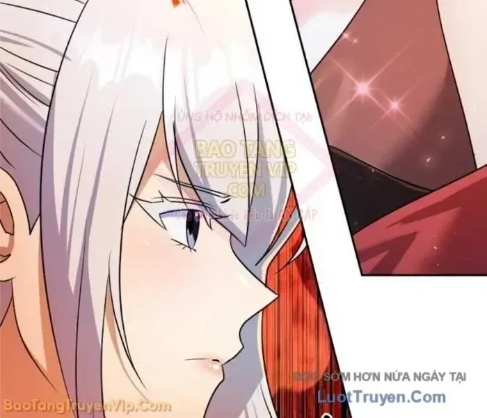 Hoạn Quan Hồi Quy: Tróc Phong Truy Nguyệt - Chapter 59 - Page 53