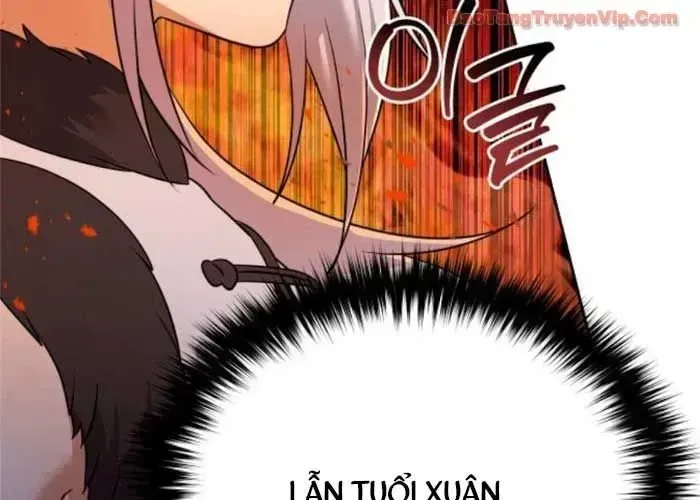 Hoạn Quan Hồi Quy: Tróc Phong Truy Nguyệt - Chapter 59 - Page 54