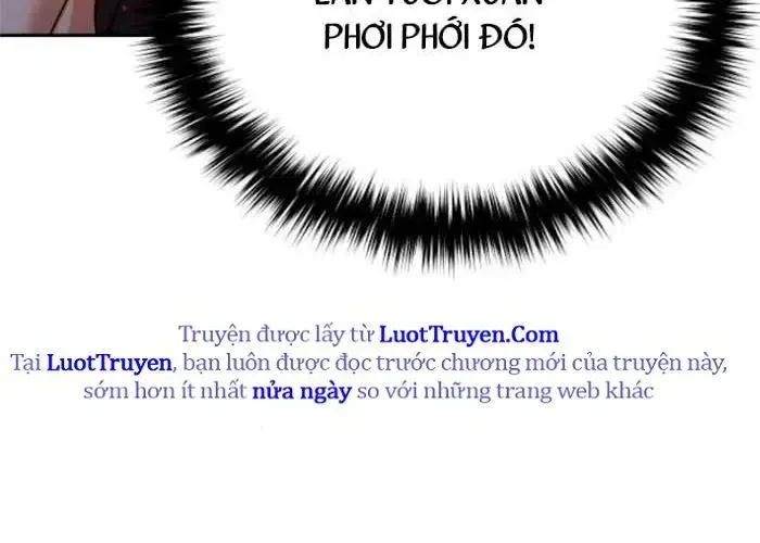 Hoạn Quan Hồi Quy: Tróc Phong Truy Nguyệt - Chapter 59 - Page 55