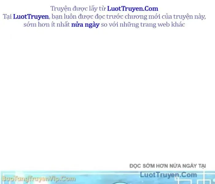 Hoạn Quan Hồi Quy: Tróc Phong Truy Nguyệt - Chapter 59 - Page 56