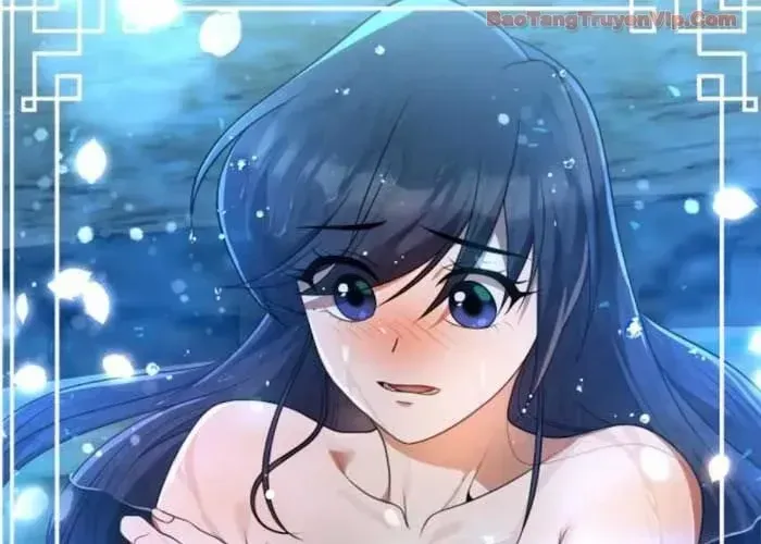 Hoạn Quan Hồi Quy: Tróc Phong Truy Nguyệt - Chapter 59 - Page 57