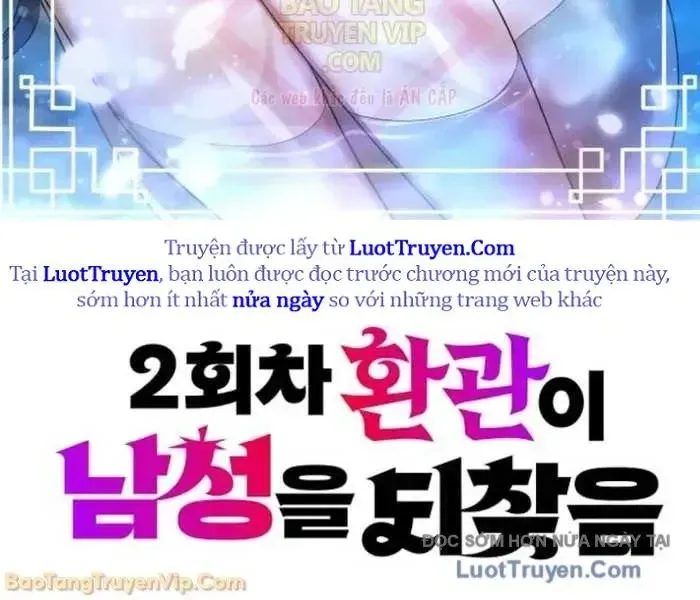 Hoạn Quan Hồi Quy: Tróc Phong Truy Nguyệt - Chapter 59 - Page 59