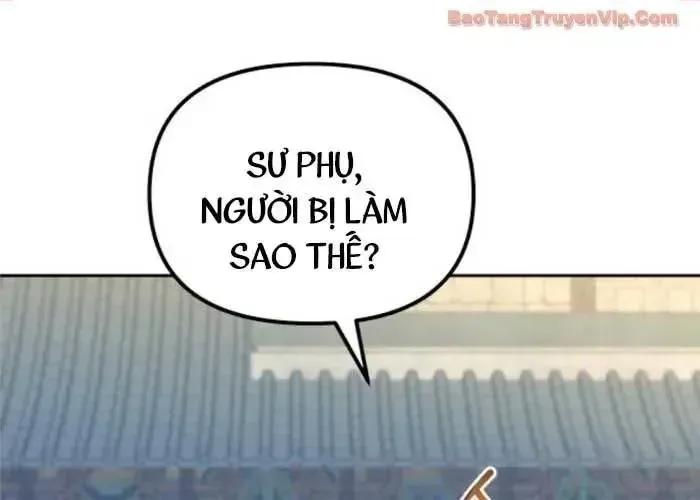 Hoạn Quan Hồi Quy: Tróc Phong Truy Nguyệt - Chapter 59 - Page 6