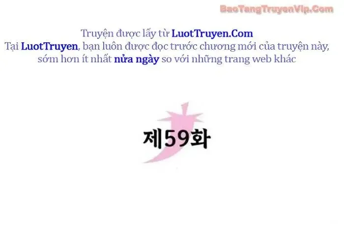 Hoạn Quan Hồi Quy: Tróc Phong Truy Nguyệt - Chapter 59 - Page 60