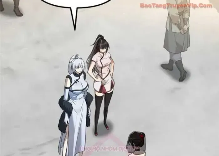 Hoạn Quan Hồi Quy: Tróc Phong Truy Nguyệt - Chapter 59 - Page 63