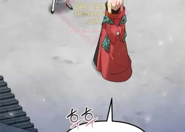 Hoạn Quan Hồi Quy: Tróc Phong Truy Nguyệt - Chapter 59 - Page 64