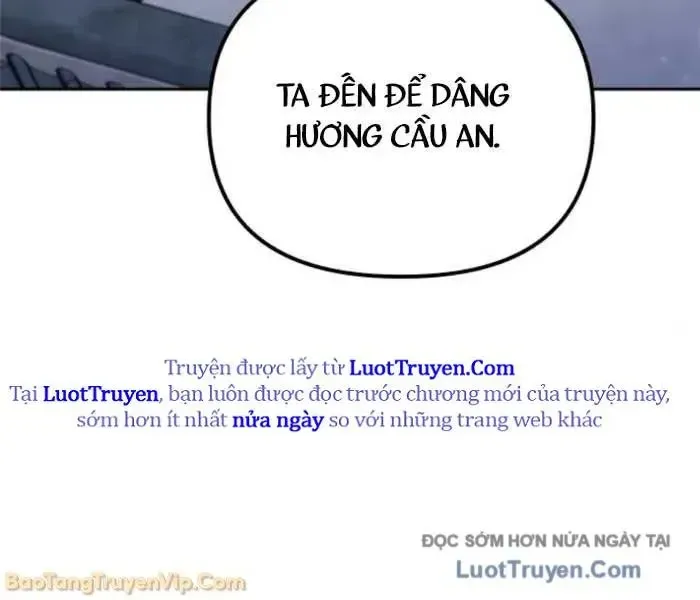 Hoạn Quan Hồi Quy: Tróc Phong Truy Nguyệt - Chapter 59 - Page 65