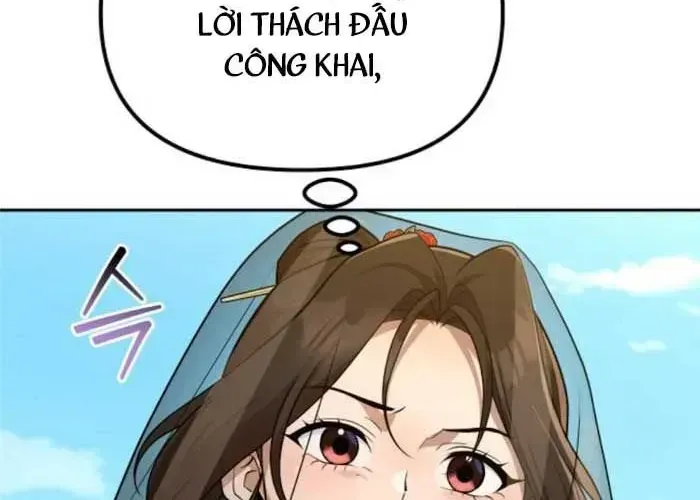 Hoạn Quan Hồi Quy: Tróc Phong Truy Nguyệt - Chapter 59 - Page 67