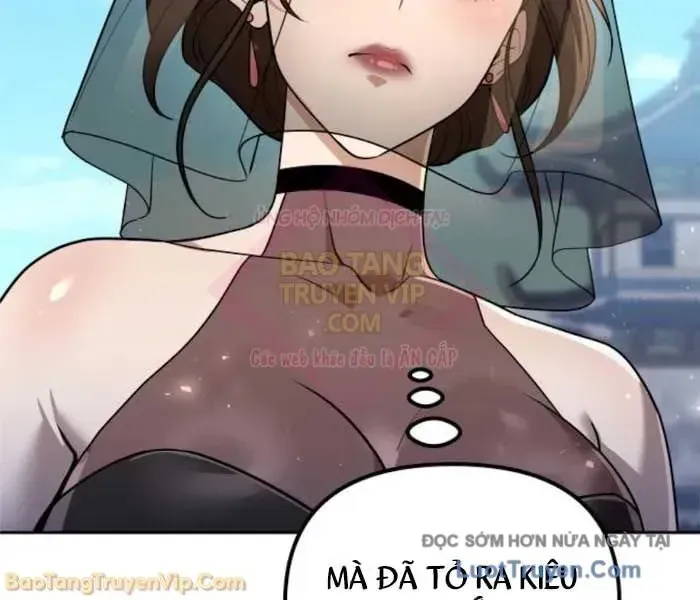 Hoạn Quan Hồi Quy: Tróc Phong Truy Nguyệt - Chapter 59 - Page 68