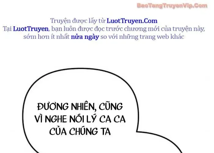 Hoạn Quan Hồi Quy: Tróc Phong Truy Nguyệt - Chapter 59 - Page 75