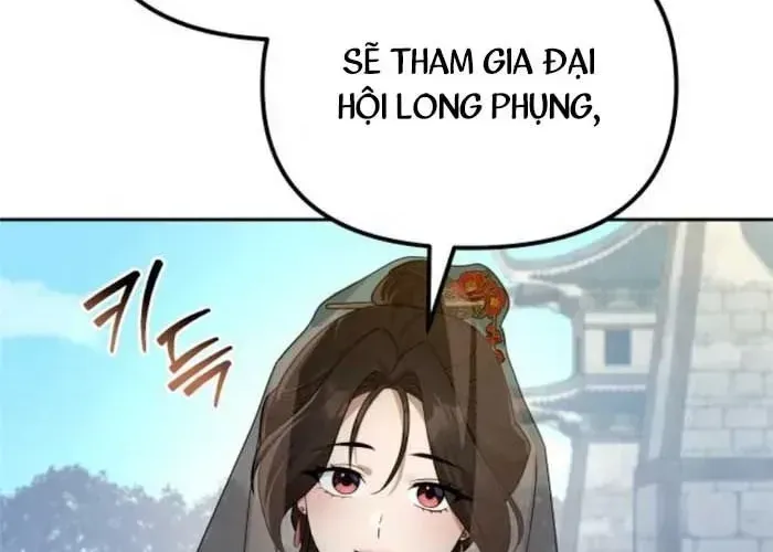 Hoạn Quan Hồi Quy: Tróc Phong Truy Nguyệt - Chapter 59 - Page 76