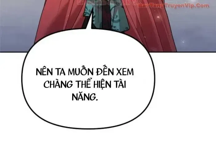 Hoạn Quan Hồi Quy: Tróc Phong Truy Nguyệt - Chapter 59 - Page 78