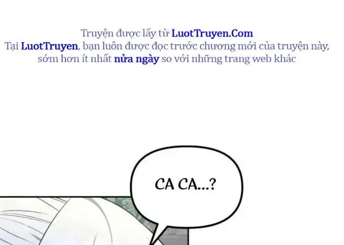 Hoạn Quan Hồi Quy: Tróc Phong Truy Nguyệt - Chapter 59 - Page 79