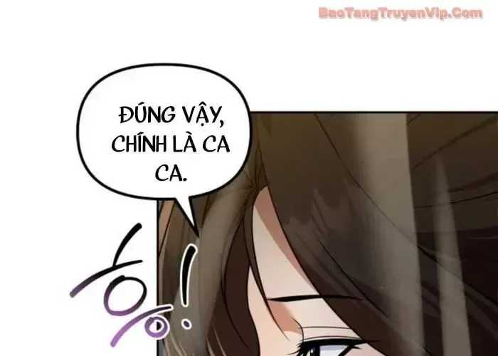 Hoạn Quan Hồi Quy: Tróc Phong Truy Nguyệt - Chapter 59 - Page 81