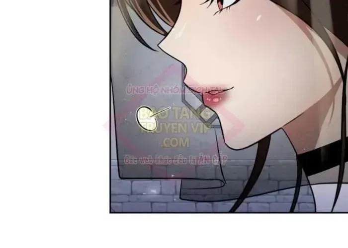 Hoạn Quan Hồi Quy: Tróc Phong Truy Nguyệt - Chapter 59 - Page 82