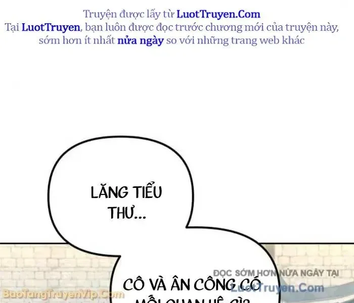 Hoạn Quan Hồi Quy: Tróc Phong Truy Nguyệt - Chapter 59 - Page 83