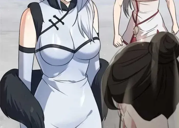 Hoạn Quan Hồi Quy: Tróc Phong Truy Nguyệt - Chapter 59 - Page 85