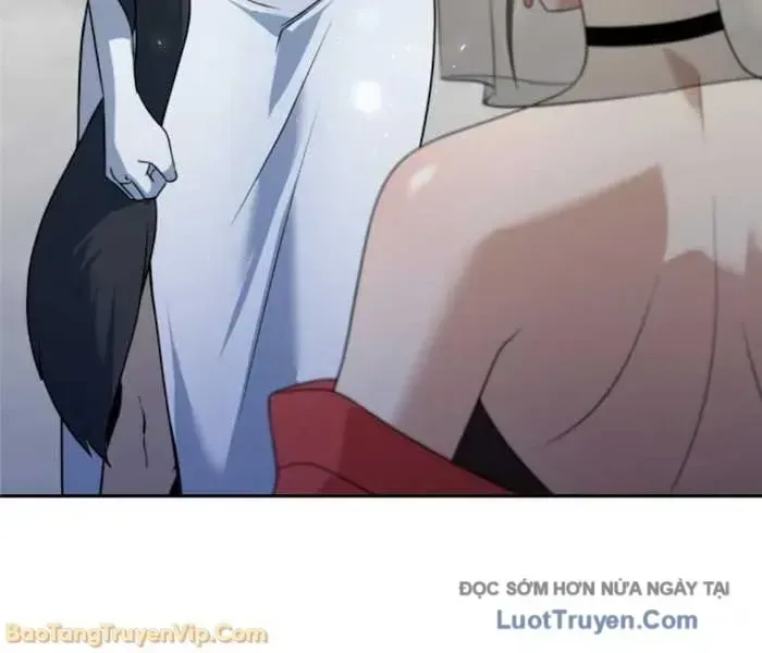 Hoạn Quan Hồi Quy: Tróc Phong Truy Nguyệt - Chapter 59 - Page 86