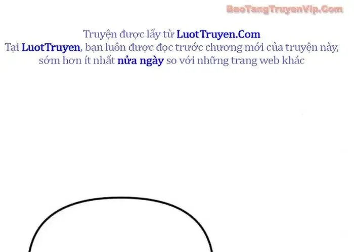 Hoạn Quan Hồi Quy: Tróc Phong Truy Nguyệt - Chapter 59 - Page 87