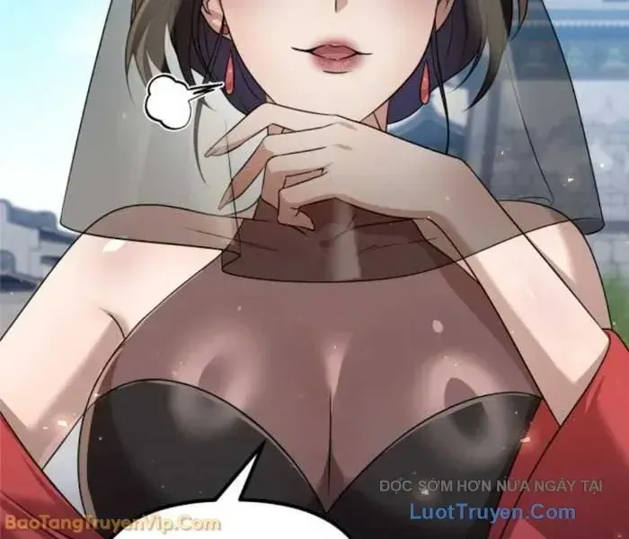 Hoạn Quan Hồi Quy: Tróc Phong Truy Nguyệt - Chapter 59 - Page 89