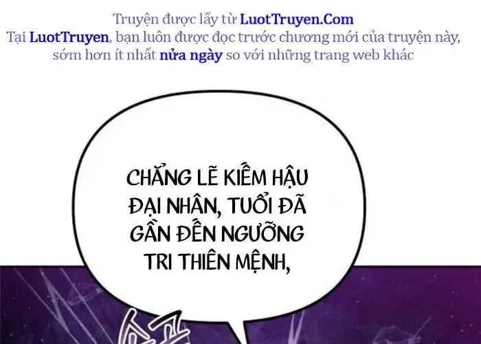 Hoạn Quan Hồi Quy: Tróc Phong Truy Nguyệt - Chapter 59 - Page 91