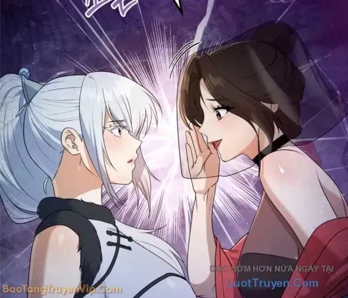 Hoạn Quan Hồi Quy: Tróc Phong Truy Nguyệt - Chapter 59 - Page 92