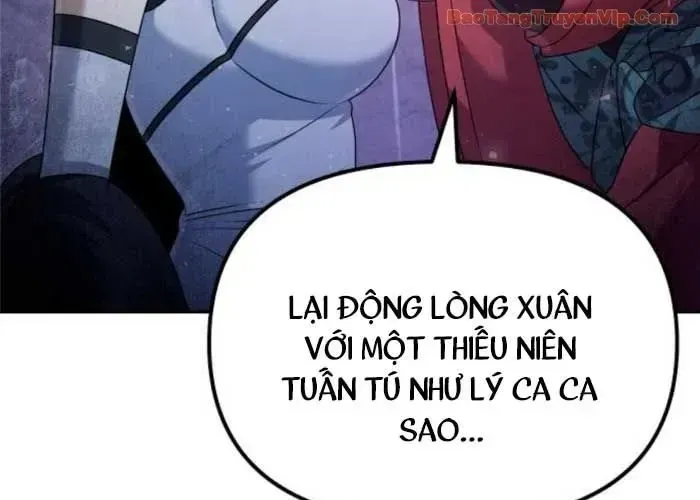 Hoạn Quan Hồi Quy: Tróc Phong Truy Nguyệt - Chapter 59 - Page 93