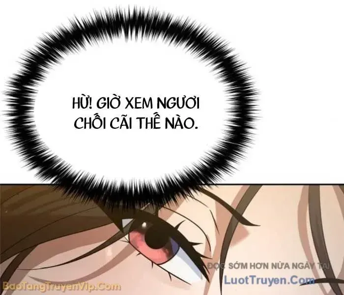 Hoạn Quan Hồi Quy: Tróc Phong Truy Nguyệt - Chapter 59 - Page 95