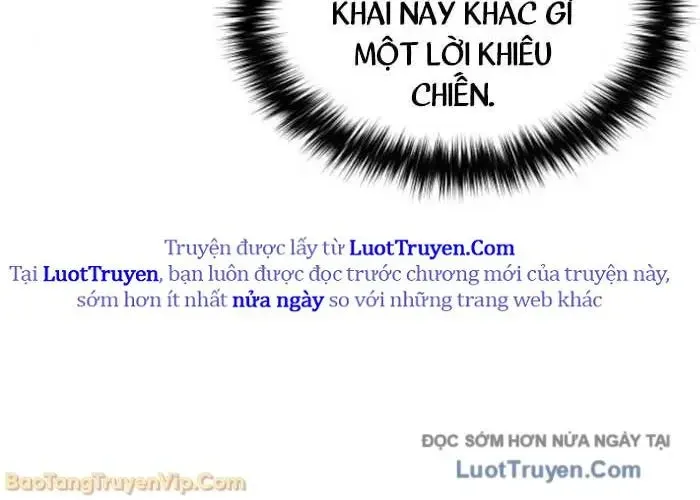 Hoạn Quan Hồi Quy: Tróc Phong Truy Nguyệt - Chapter 59 - Page 97