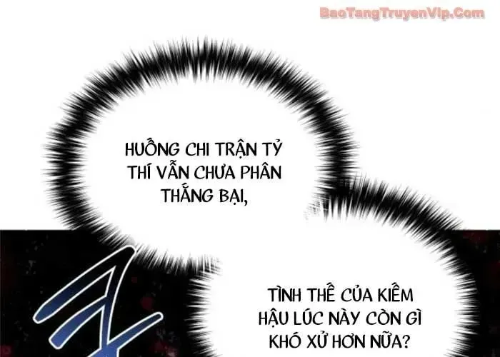 Hoạn Quan Hồi Quy: Tróc Phong Truy Nguyệt - Chapter 59 - Page 98