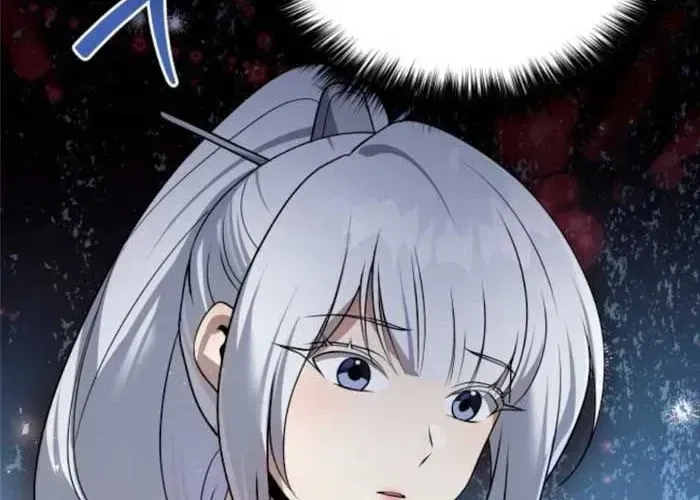 Hoạn Quan Hồi Quy: Tróc Phong Truy Nguyệt - Chapter 59 - Page 99