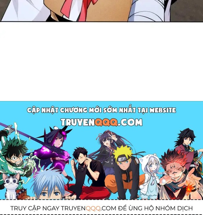 Thiên Tướng - Chapter 71 - Page 6