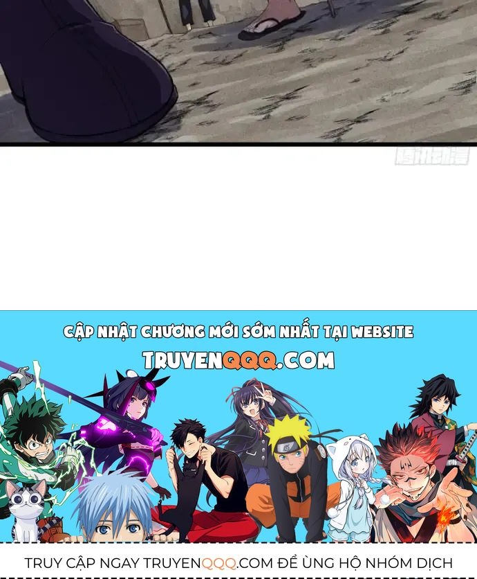 Thiên Tướng - Chapter 74 - Page 6