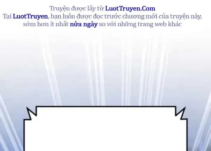 Đường Chuyền Đặc Biệt Của Tiền Vệ Thiên Tài - Chapter 26 - Page 10