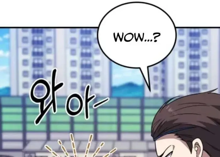 Đường Chuyền Đặc Biệt Của Tiền Vệ Thiên Tài - Chapter 26 - Page 100