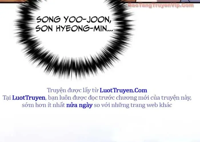 Đường Chuyền Đặc Biệt Của Tiền Vệ Thiên Tài - Chapter 26 - Page 102