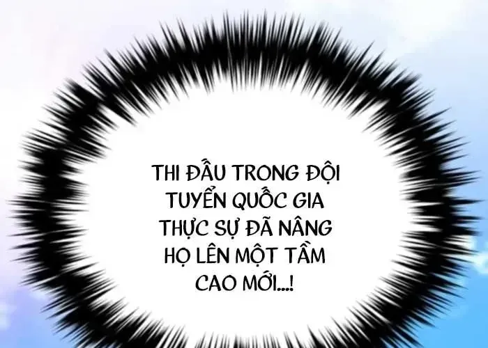 Đường Chuyền Đặc Biệt Của Tiền Vệ Thiên Tài - Chapter 26 - Page 103