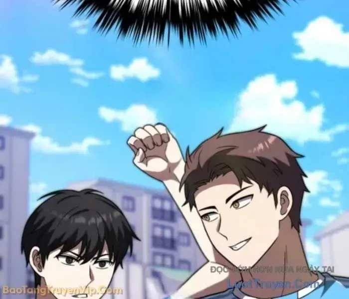 Đường Chuyền Đặc Biệt Của Tiền Vệ Thiên Tài - Chapter 26 - Page 104