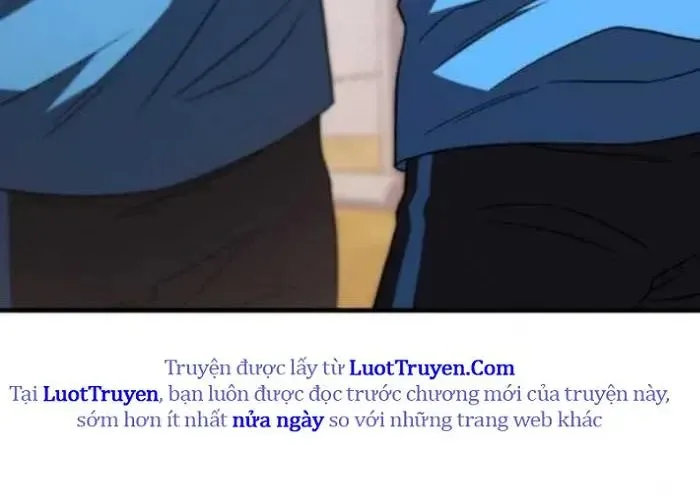 Đường Chuyền Đặc Biệt Của Tiền Vệ Thiên Tài - Chapter 26 - Page 106