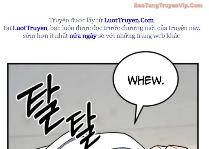 Đường Chuyền Đặc Biệt Của Tiền Vệ Thiên Tài - Chapter 26 - Page 108