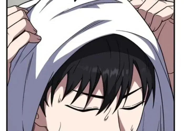 Đường Chuyền Đặc Biệt Của Tiền Vệ Thiên Tài - Chapter 26 - Page 109