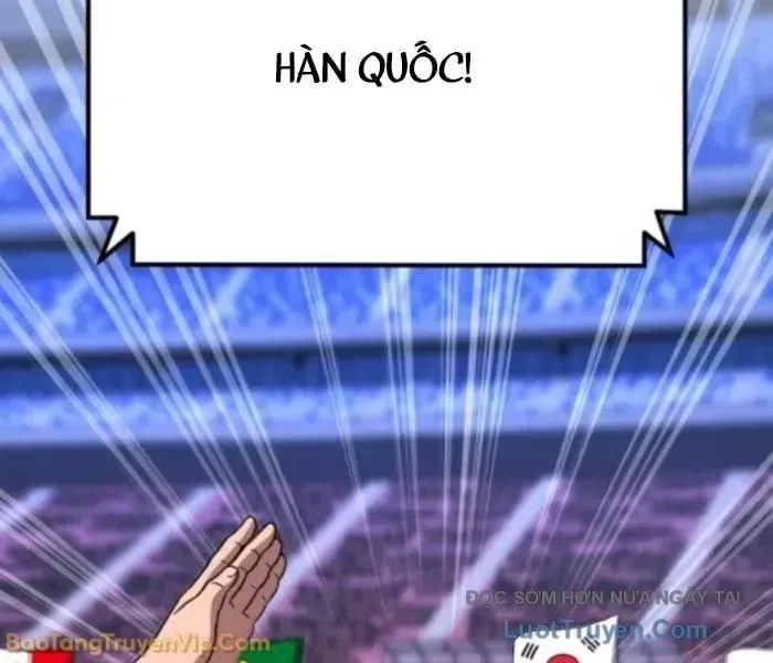 Đường Chuyền Đặc Biệt Của Tiền Vệ Thiên Tài - Chapter 26 - Page 11