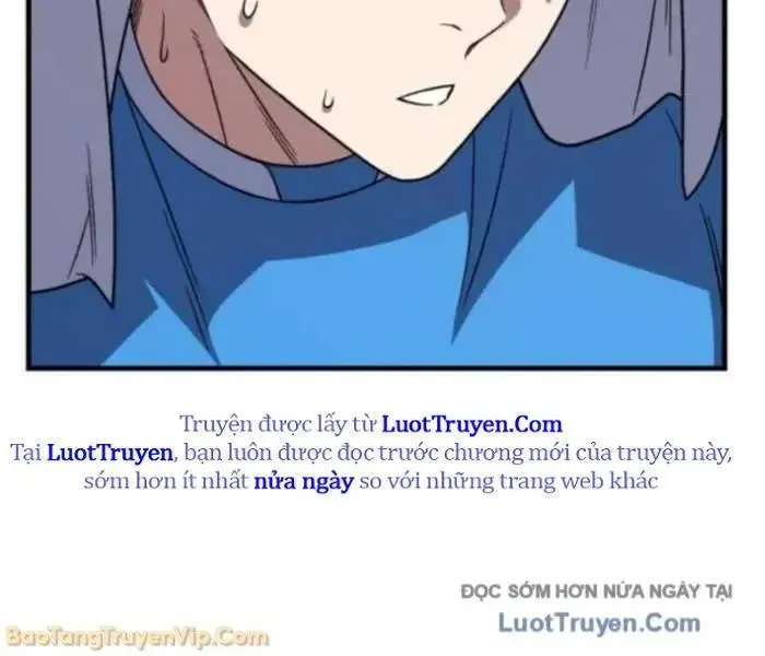 Đường Chuyền Đặc Biệt Của Tiền Vệ Thiên Tài - Chapter 26 - Page 110