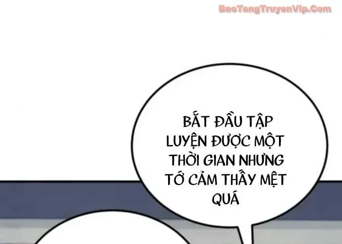 Đường Chuyền Đặc Biệt Của Tiền Vệ Thiên Tài - Chapter 26 - Page 111