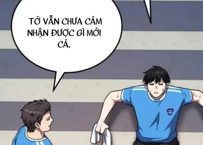 Đường Chuyền Đặc Biệt Của Tiền Vệ Thiên Tài - Chapter 26 - Page 112