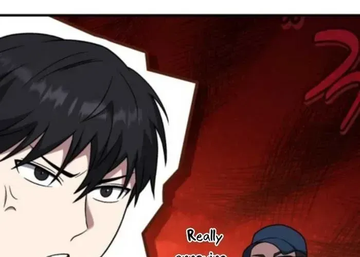 Đường Chuyền Đặc Biệt Của Tiền Vệ Thiên Tài - Chapter 26 - Page 115