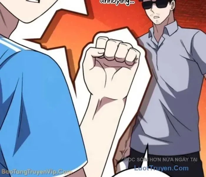 Đường Chuyền Đặc Biệt Của Tiền Vệ Thiên Tài - Chapter 26 - Page 116