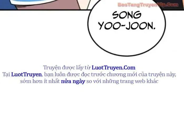 Đường Chuyền Đặc Biệt Của Tiền Vệ Thiên Tài - Chapter 26 - Page 117